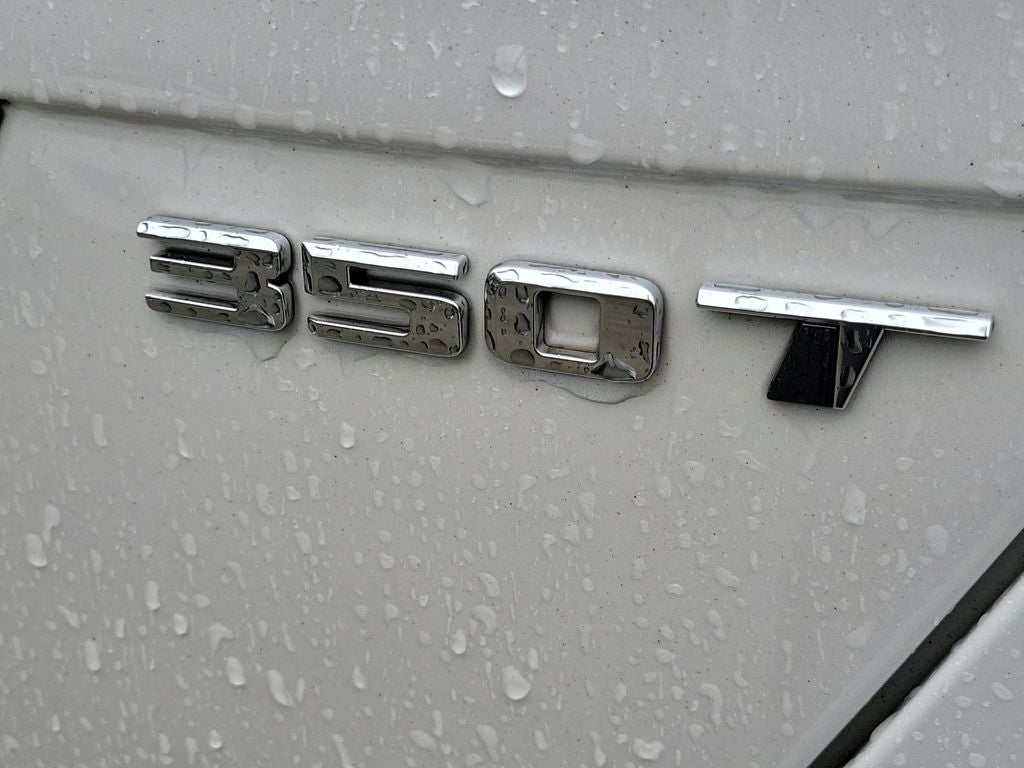 2020 Cadillac CT5 Premium Luxury