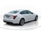 2020 Cadillac CT5 Premium Luxury