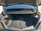 2022 Cadillac CT5 Premium Luxury
