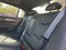 2022 Cadillac CT5 Premium Luxury