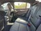 2022 Cadillac CT5 Premium Luxury