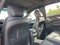 2022 Cadillac CT5 Premium Luxury