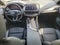 2022 Cadillac CT5 Premium Luxury