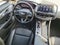 2022 Cadillac CT5 Premium Luxury