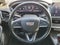 2022 Cadillac CT5 Premium Luxury