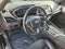 2022 Cadillac CT5 Premium Luxury