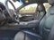 2022 Cadillac CT5 Premium Luxury