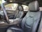 2022 Cadillac CT5 Premium Luxury