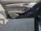 2022 Cadillac CT5 Premium Luxury