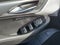 2022 Cadillac CT5 Premium Luxury