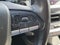 2022 Cadillac CT5 Premium Luxury