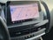 2022 Cadillac CT5 Premium Luxury