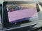 2022 Cadillac CT5 Premium Luxury