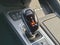2022 Cadillac CT5 Premium Luxury