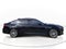 2022 Cadillac CT5 Premium Luxury