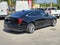 2022 Cadillac CT5 Premium Luxury