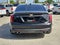 2022 Cadillac CT5 Premium Luxury