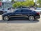 2022 Cadillac CT5 Premium Luxury