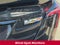 2024 Cadillac CT5 V-Series