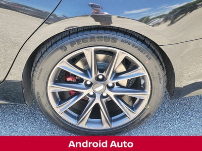 2024 Cadillac CT5 V-Series