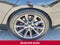 2024 Cadillac CT5 V-Series