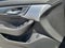 2024 Cadillac CT5 V-Series