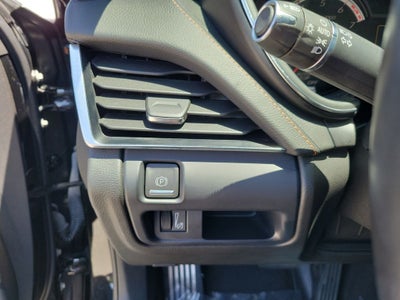 2024 Cadillac CT5 V-Series