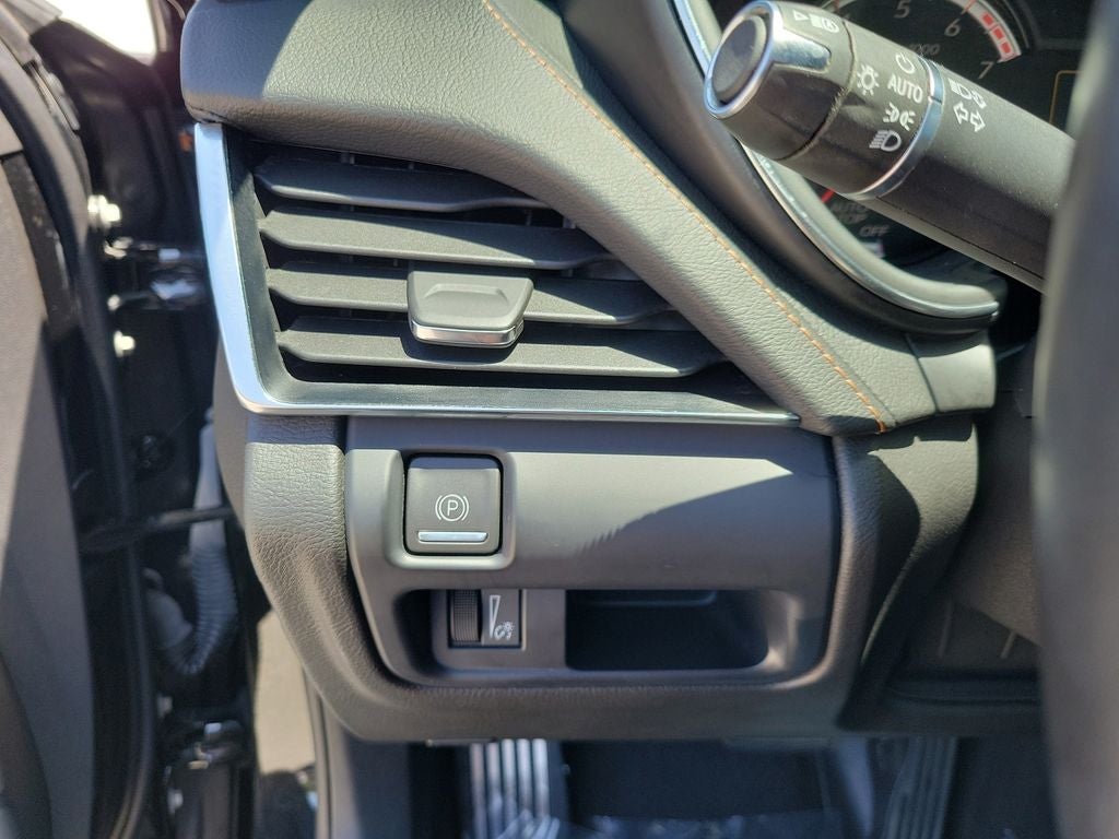 2024 Cadillac CT5 V-Series