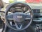 2024 Cadillac CT5 V-Series