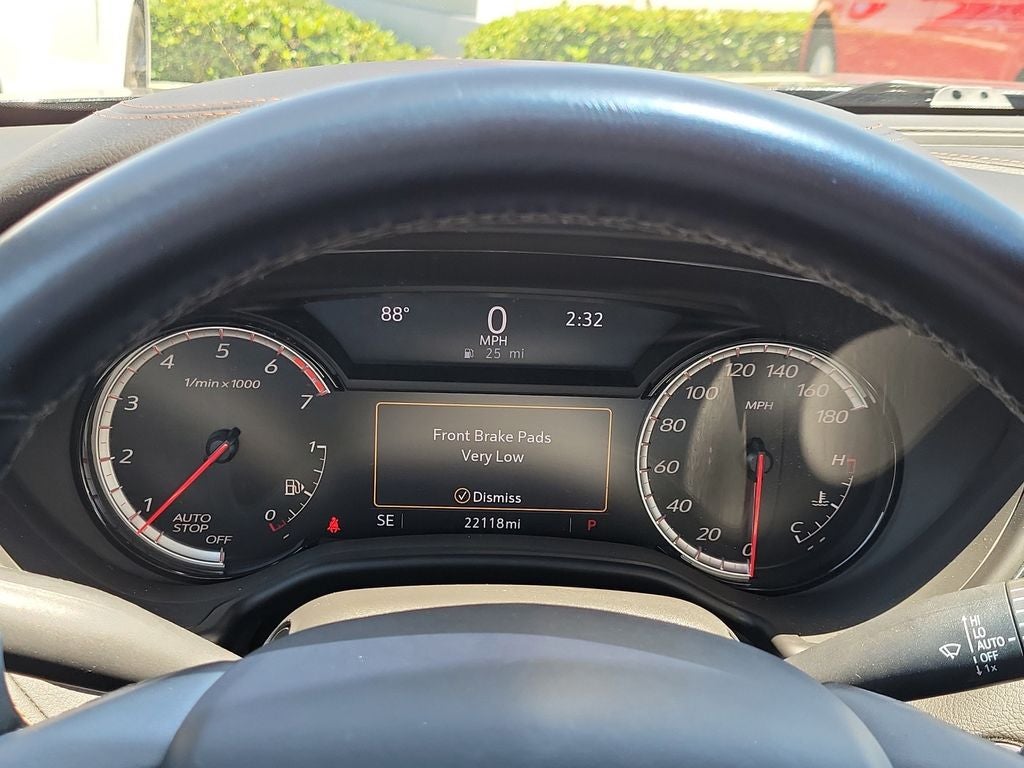 2024 Cadillac CT5 V-Series