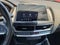 2024 Cadillac CT5 V-Series