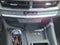 2024 Cadillac CT5 V-Series