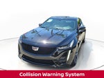 2024 Cadillac CT5 V-Series
