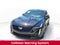 2024 Cadillac CT5 V-Series