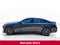 2024 Cadillac CT5 V-Series