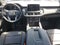 2023 GMC Yukon XL SLT 4WD