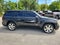 2006 Chevrolet TrailBlazer SS LT AWD