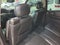 2006 Chevrolet TrailBlazer SS LT AWD