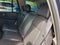 2006 Chevrolet TrailBlazer SS LT AWD
