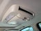 2006 Chevrolet TrailBlazer SS LT AWD