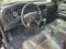 2006 Chevrolet TrailBlazer SS LT AWD