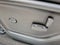 2006 Chevrolet TrailBlazer SS LT AWD