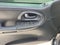 2006 Chevrolet TrailBlazer SS LT AWD