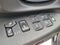 2006 Chevrolet TrailBlazer SS LT AWD