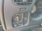 2006 Chevrolet TrailBlazer SS LT AWD