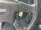 2006 Chevrolet TrailBlazer SS LT AWD
