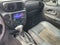 2006 Chevrolet TrailBlazer SS LT AWD