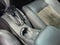 2006 Chevrolet TrailBlazer SS LT AWD