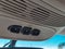 2006 Chevrolet TrailBlazer SS LT AWD