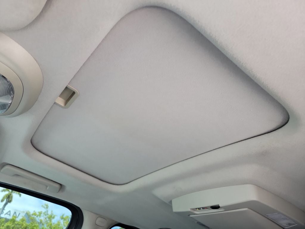 2006 Chevrolet TrailBlazer SS LT AWD